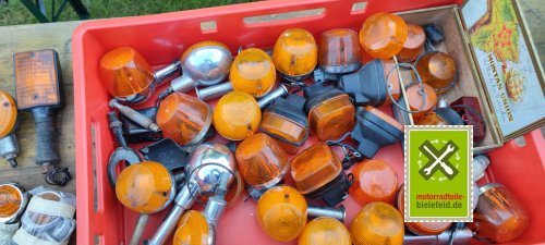 IMG_20230914_174717